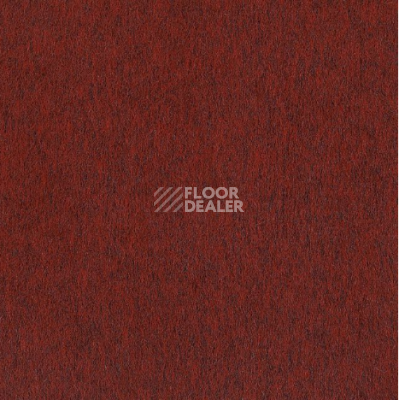 Ковровая плитка Interface Superflor 9191 Seville Passion фото 1 | FLOORDEALER